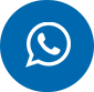 Công ty TNHH Máy móc Quảng Đức JiuMa